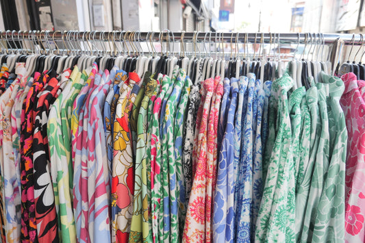 Understanding Aloha Casual: Hawaiʻi's Dress Code