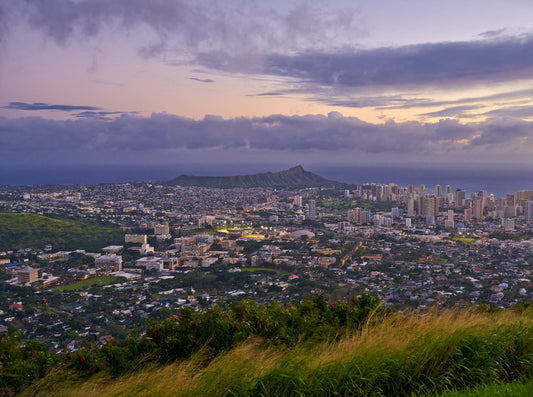 Iconic Hawaii Local Brands You Need to Know