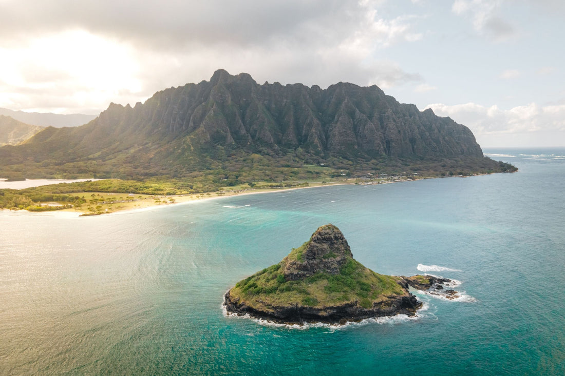 Common Misunderstandings About Hawaii Explained