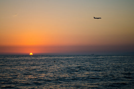 Summer 2025 Flights to Hawaiʻi: Airlines & Booking Tips