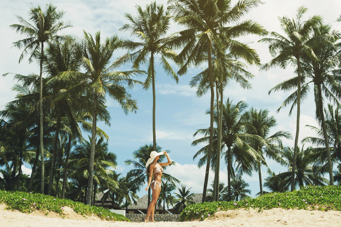What to Pack for Hawaii: 2025 Vacation Essentials & Local Tips