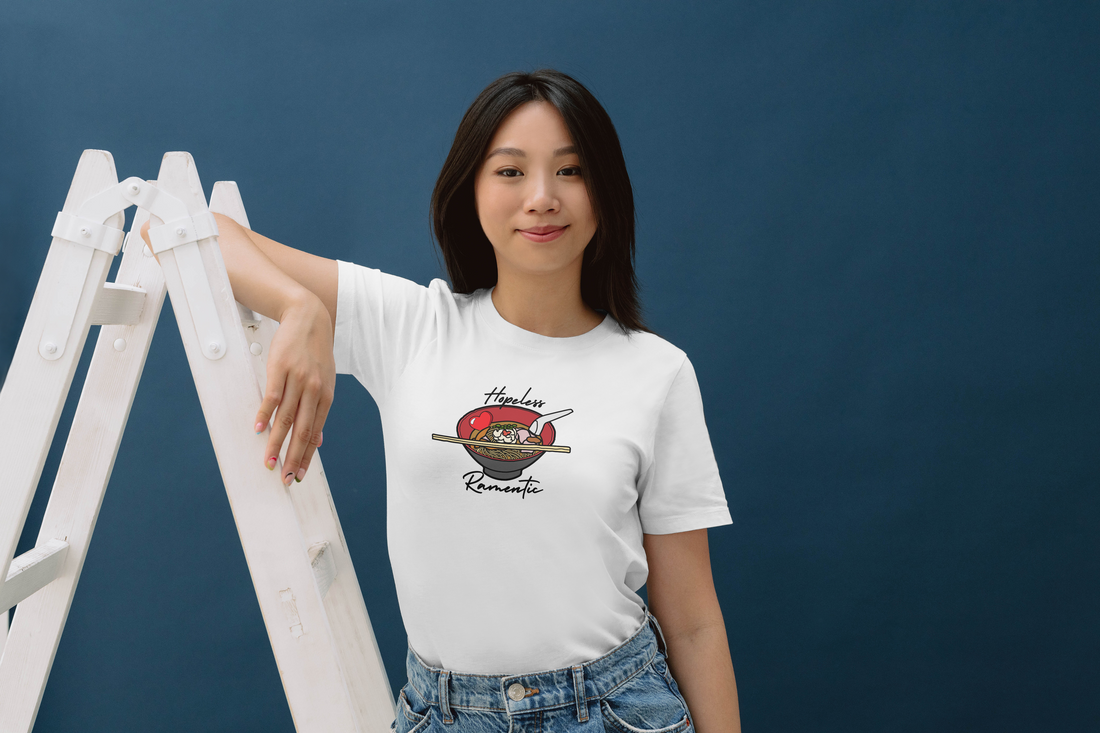 Streetwear Graphic Design After 2020: How Hawaii Brands Transformed During COVID and Beyond