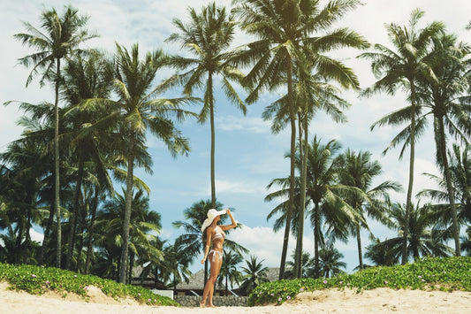 What to Pack for Hawaii: 2025 Vacation Essentials & Local Tips