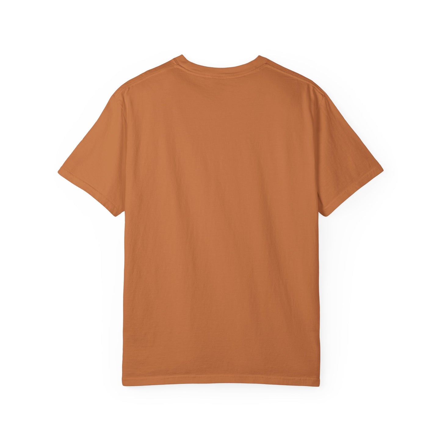 Happy to Sashimi? Premium T-Shirt Sushi Lover Gift-T-Shirt-Bits of Aloha