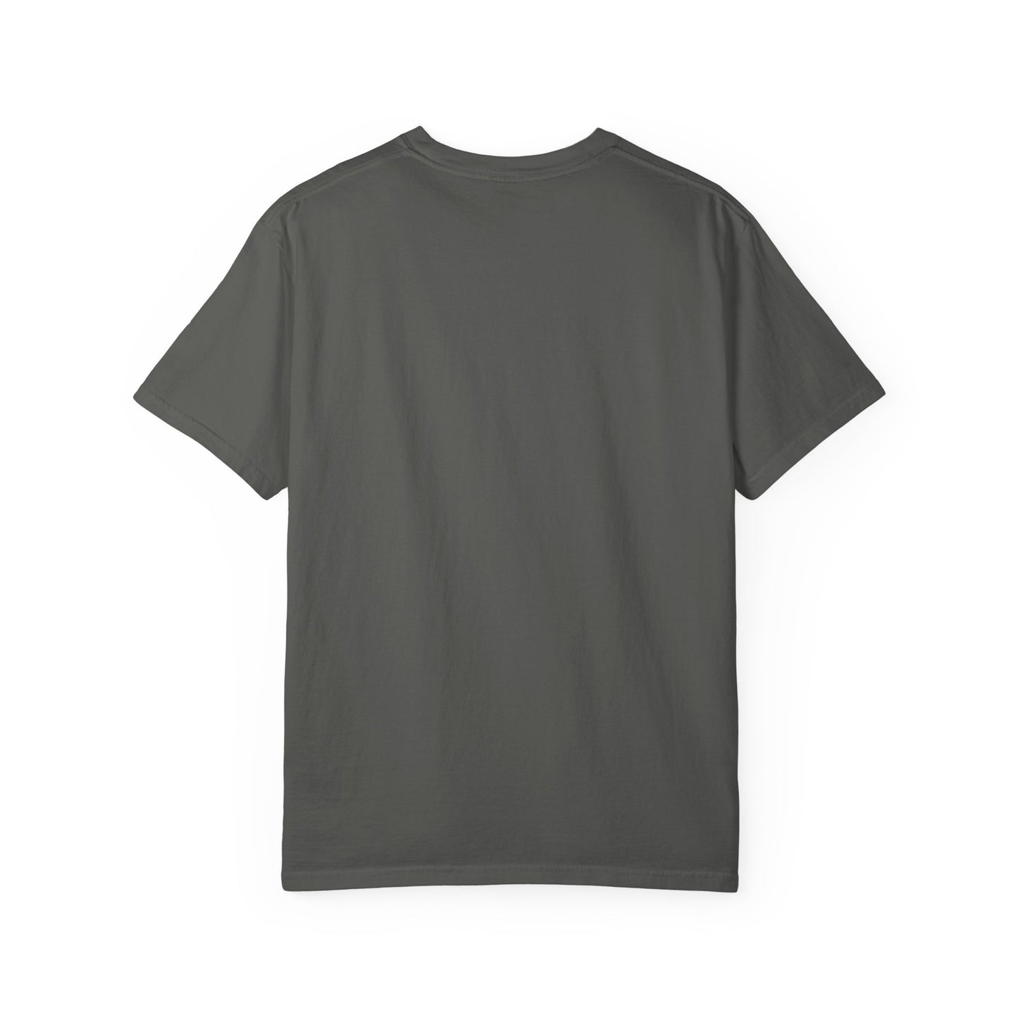 Happy to Sashimi? Premium T-Shirt Sushi Lover Gift-T-Shirt-Bits of Aloha