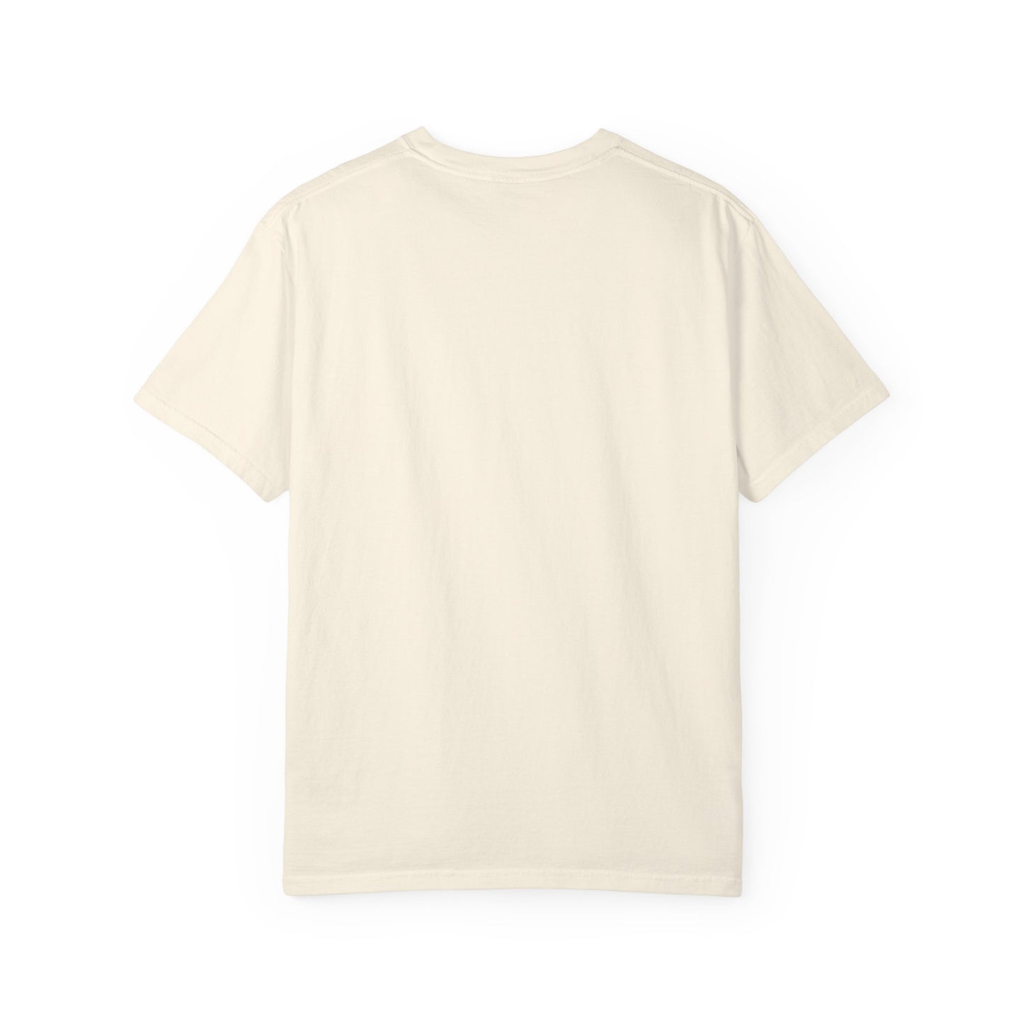 Happy to Sashimi? Premium T-Shirt Sushi Lover Gift-T-Shirt-Bits of Aloha