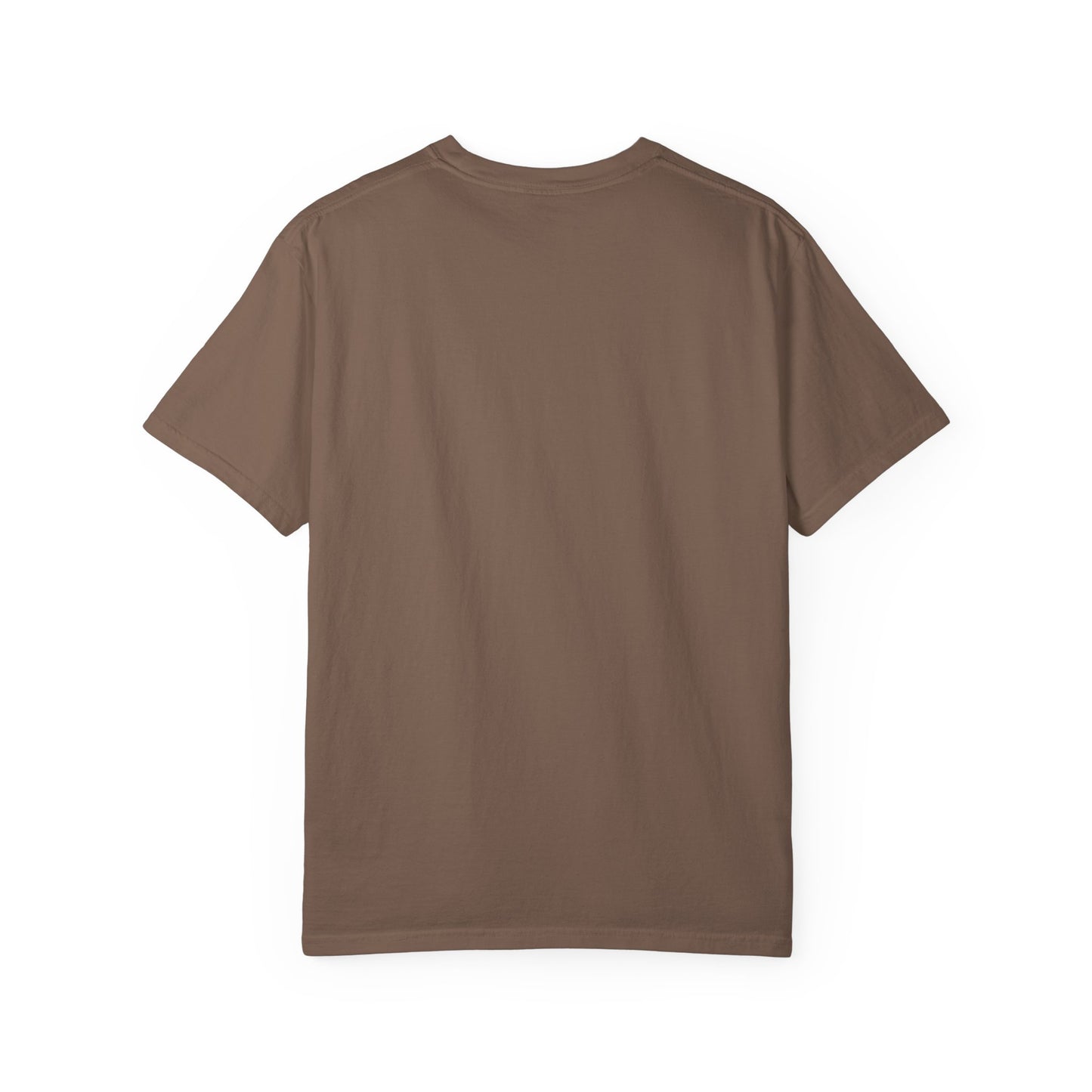Happy to Sashimi? Premium T-Shirt Sushi Lover Gift-T-Shirt-Bits of Aloha