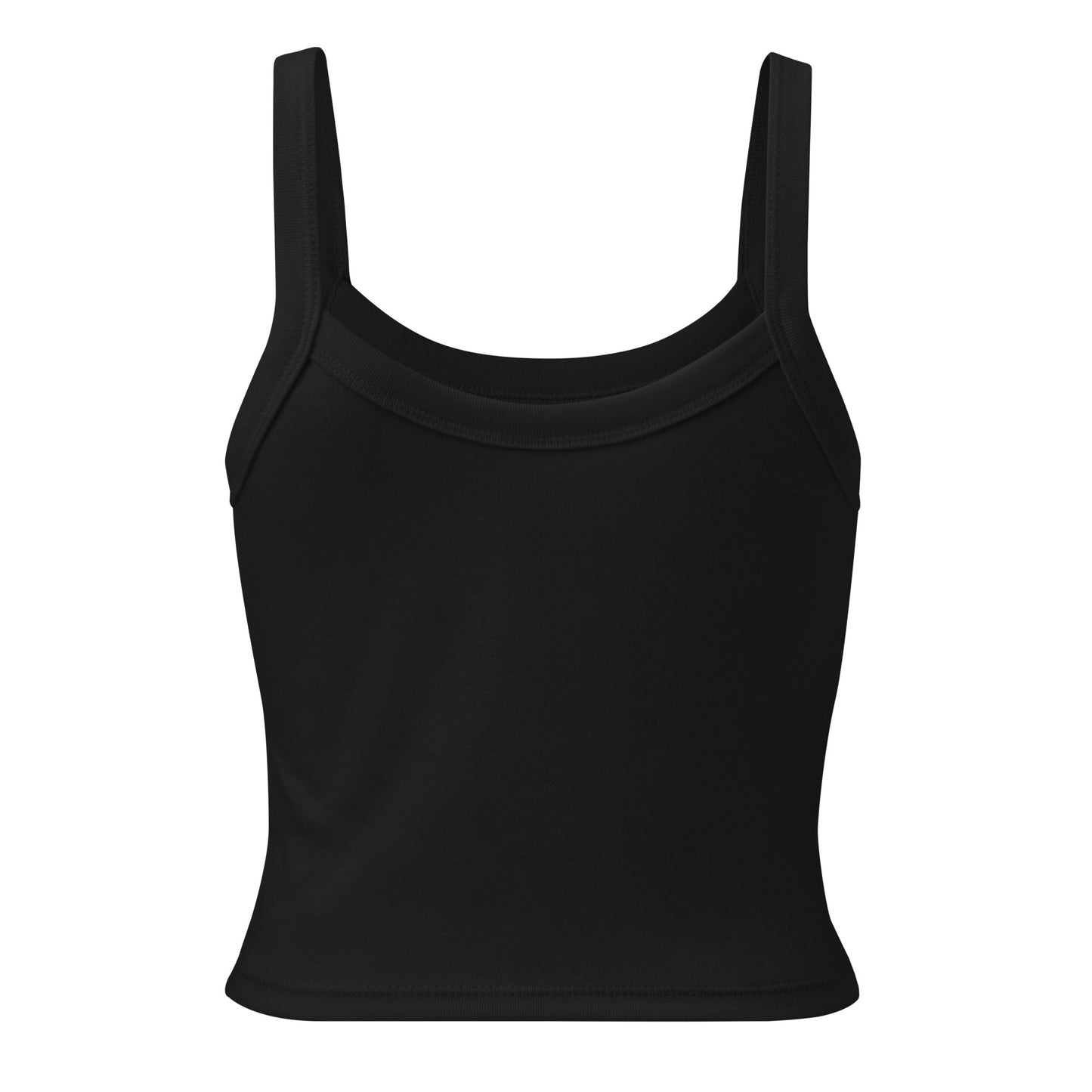 Hawaiian Quilt Embroidered Rib Tank Top-Tank Top-Bits of Aloha