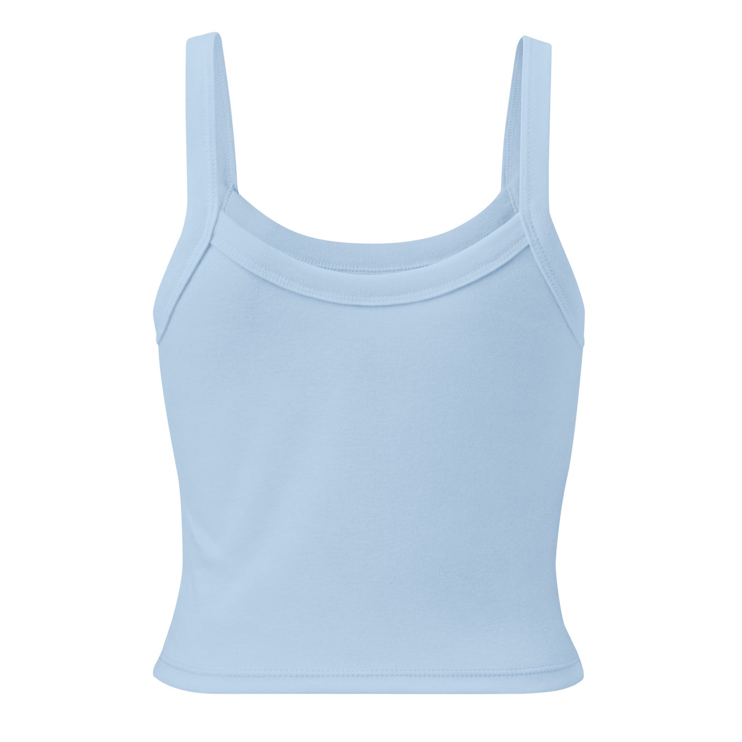 Hawaiian Quilt Embroidered Rib Tank Top-Tank Top-Bits of Aloha