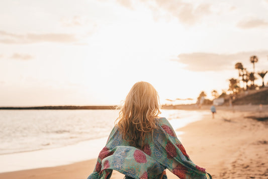 The Evolution of Tourism in Hawaii Post-Pandemic: A 2025 Perspective