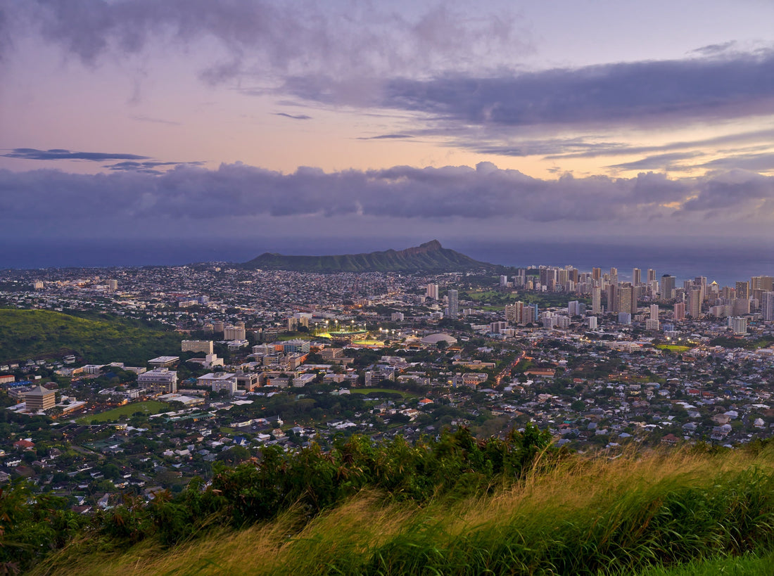 Visiting Oʻahu Beyond Waikīkī: Where to Stay & Explore