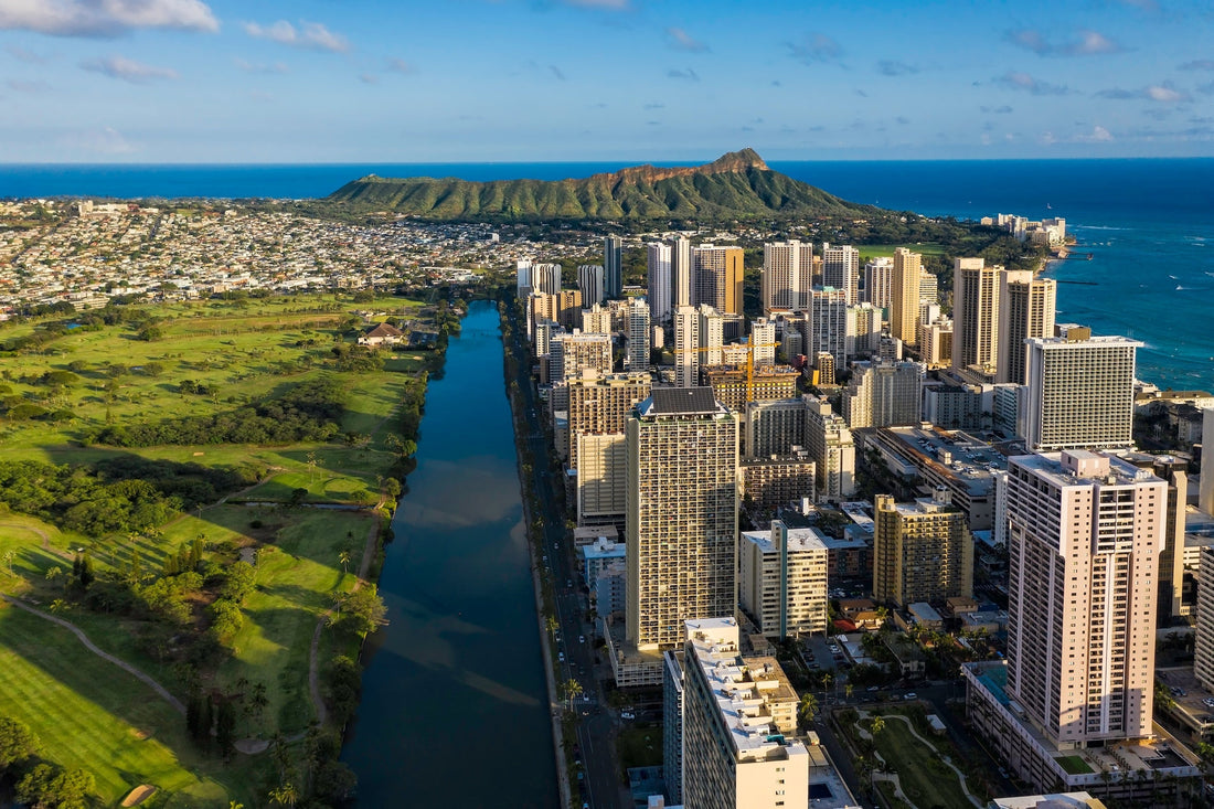 Top Hawaii Trends of 2026: What Locals Need to Know
