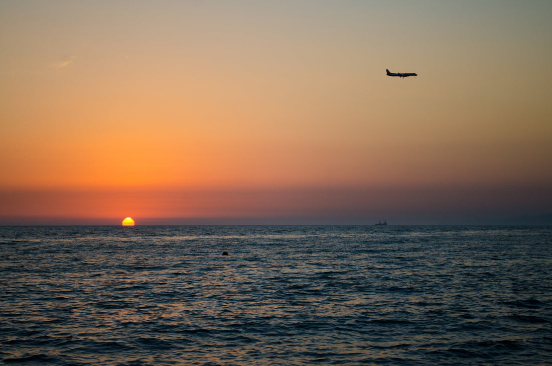 Summer 2025 Flights to Hawaiʻi: Airlines & Booking Tips