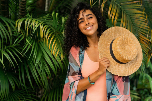 Hollywood, Elvis Presley, and the Influence on Hawaiian Fashion