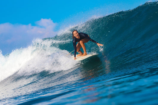 How U.S. Tariffs Could Disrupt Hawaii’s Tourism, Fashion, and Cultural Economy