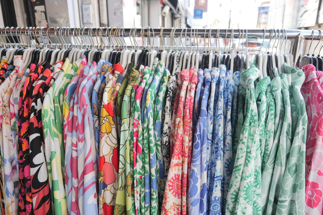 Understanding Aloha Casual: Hawaiʻi's Dress Code