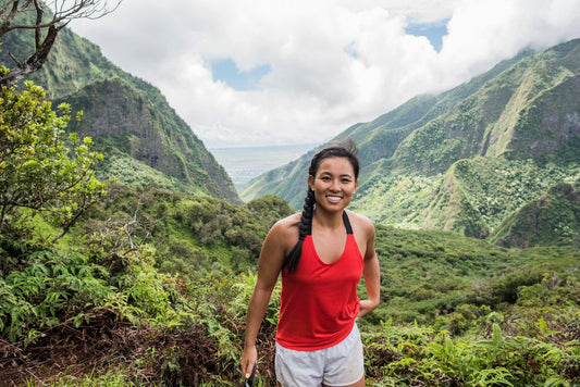 What Is It Like to Live in Honolulu, Hawaii?