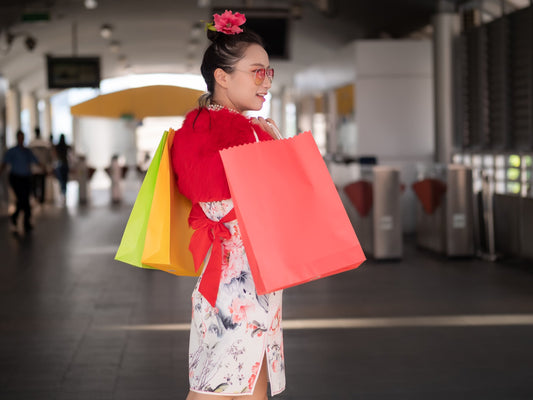 Oʻahu’s Craft Fair Scene: Mom Made Markets, 808 Craft Fairs, and Island Artisan Markets