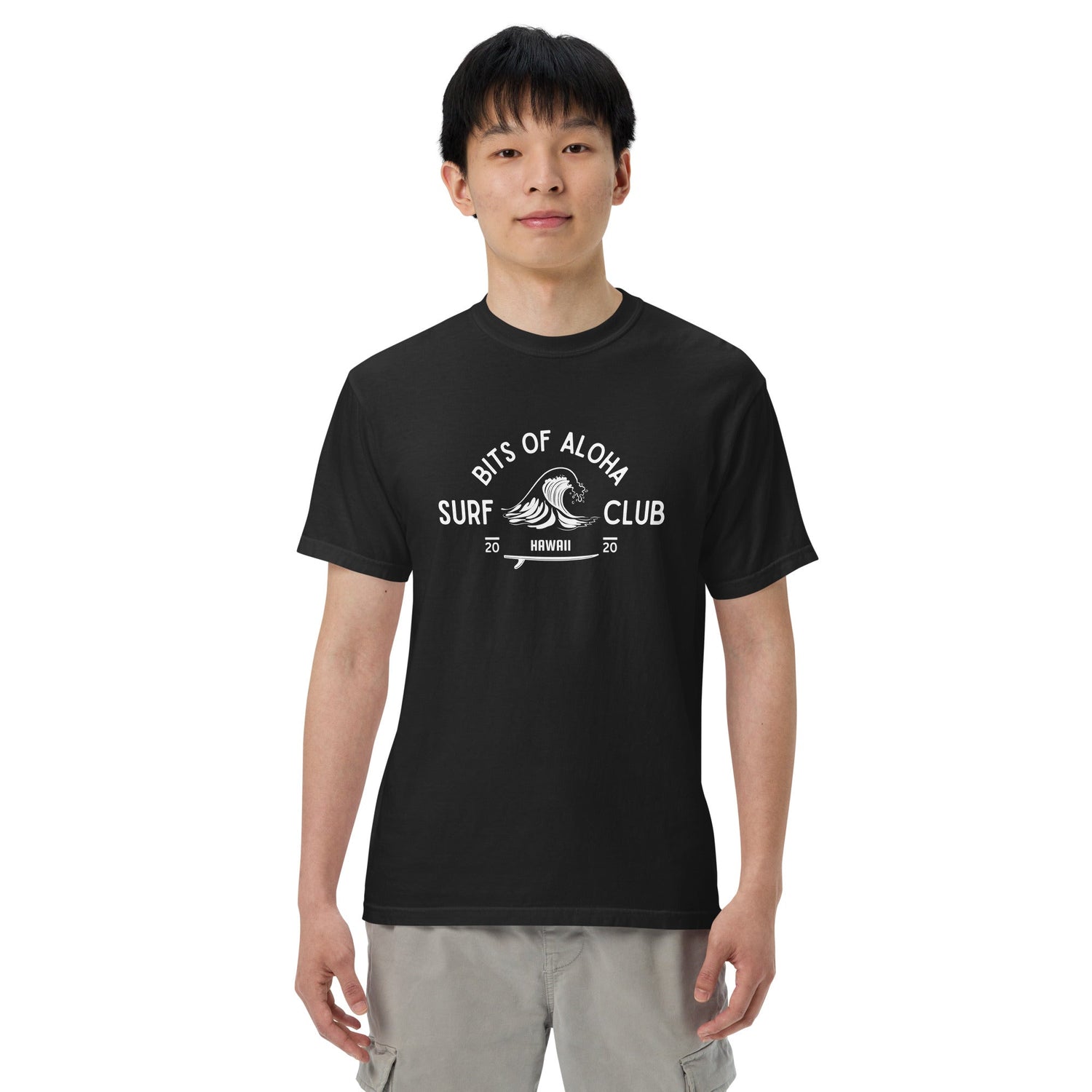 Mens & Unisex T-Shirts