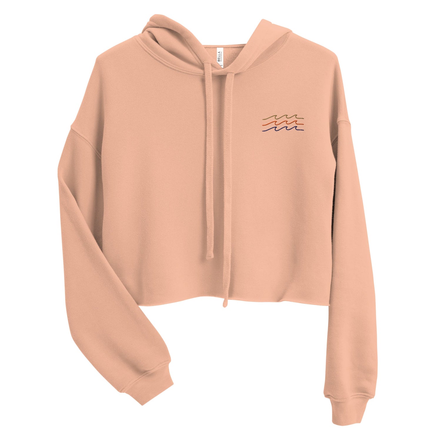 Womens Hoodies & Sweatshirts