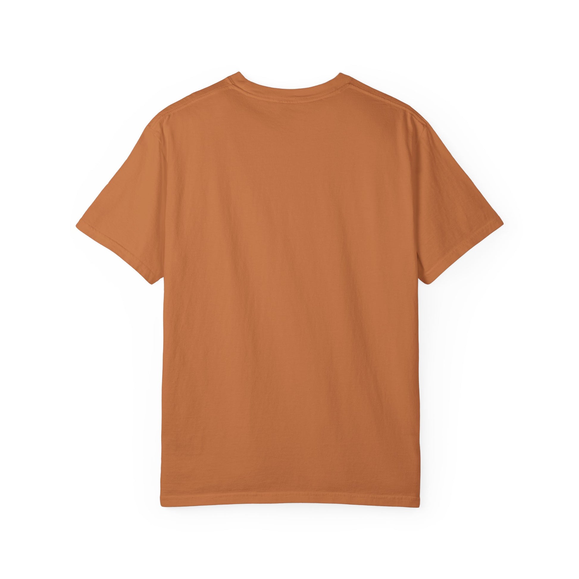 Happy to Sashimi? Premium T-Shirt Sushi Lover Gift-T-Shirt-Bits of Aloha