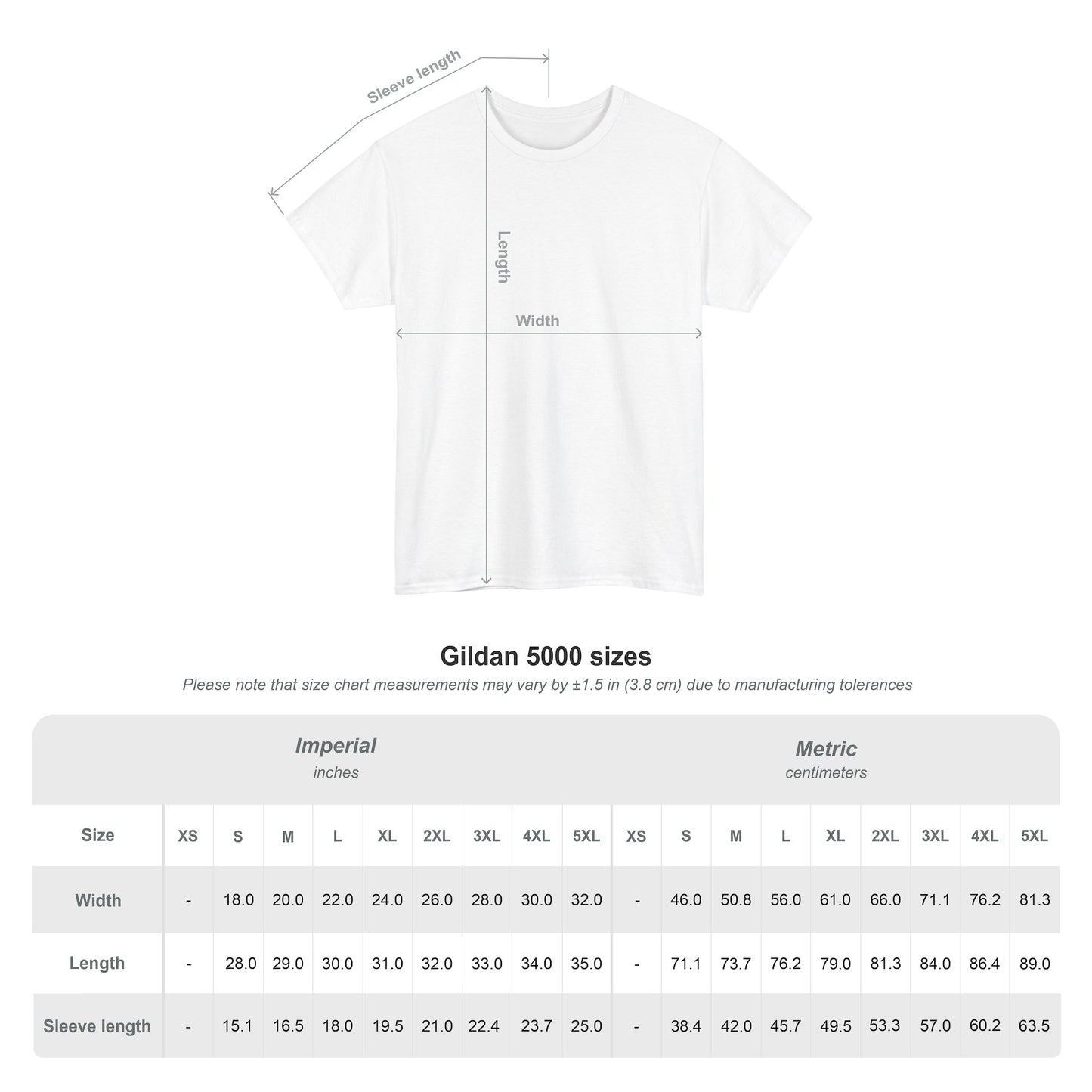 Bit of Aloha Luncheon Meat Can Premium ALOHA T-Shirt-T-Shirt-Bits of Aloha