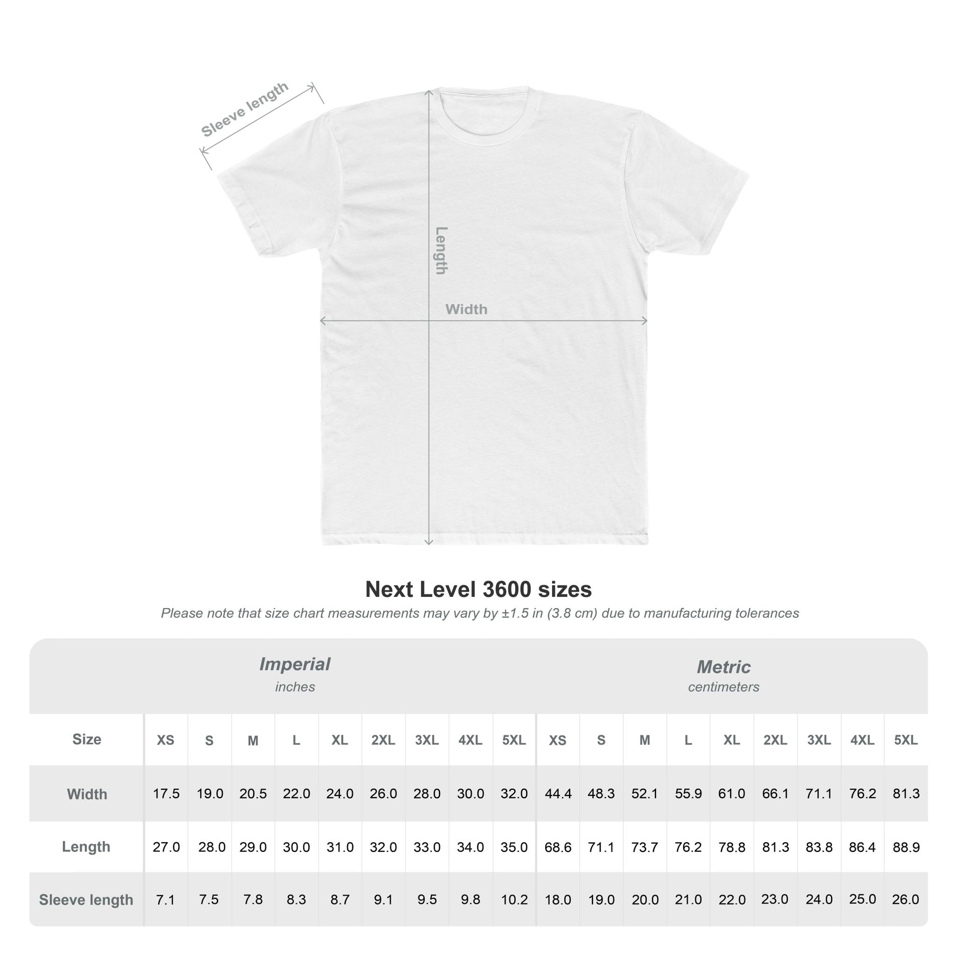 Onigiri Konbini Fam Japan Cotton Classic T-Shirt for FamilyMart Fans-T-Shirt-Bits of Aloha