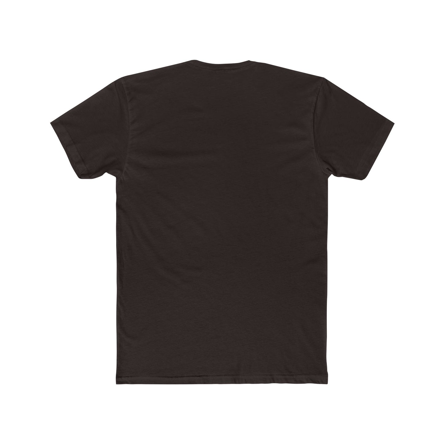 Onigiri Konbini Fam Japan Cotton Classic T-Shirt for FamilyMart Fans-T-Shirt-Bits of Aloha