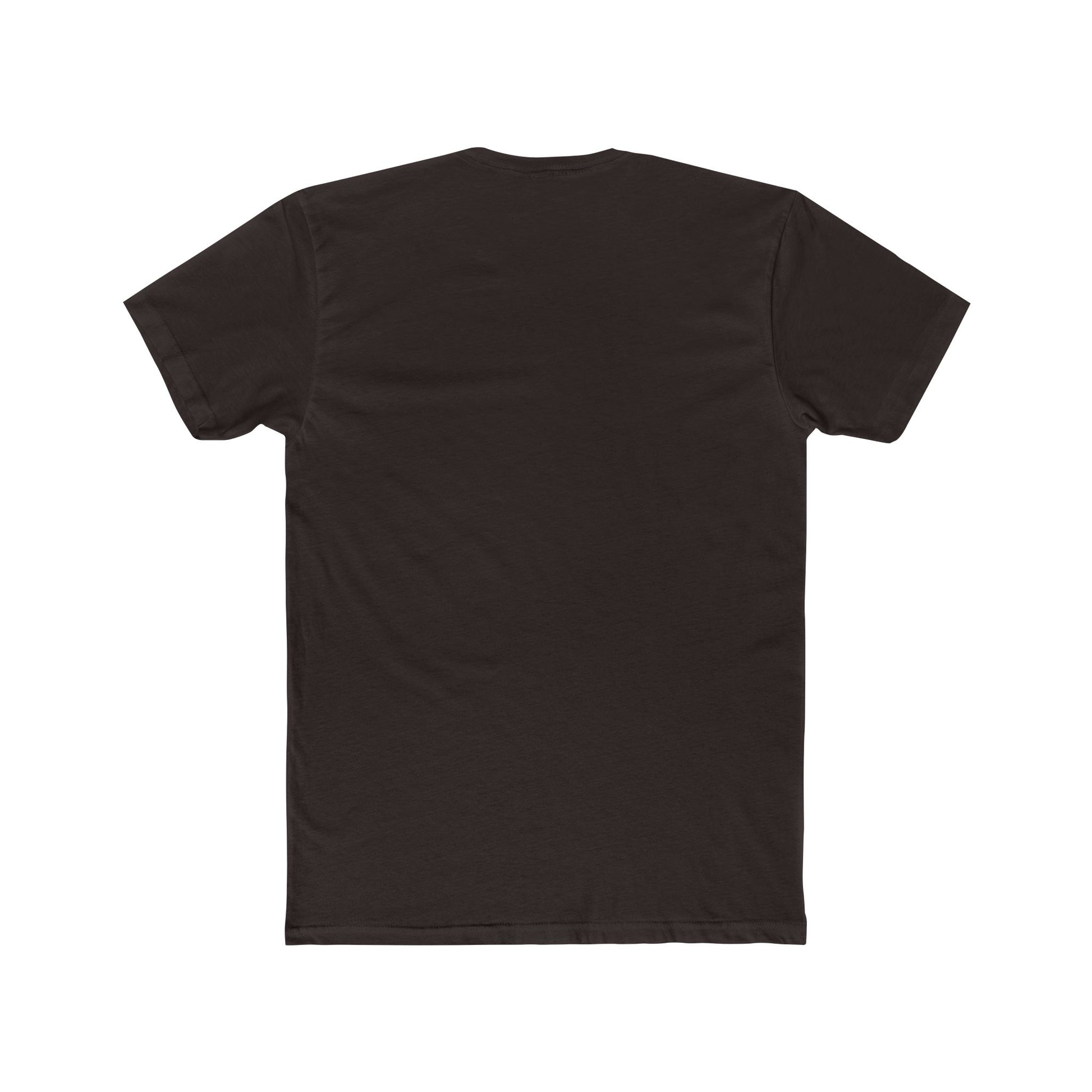 Onigiri Konbini Fam Japan Cotton Classic T-Shirt for FamilyMart Fans-T-Shirt-Bits of Aloha