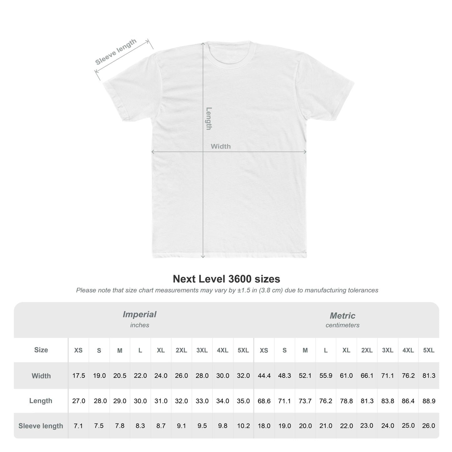 Ramen Konbini Fam Japan Cotton Classic T-Shirt for FamilyMart Fans-T-Shirt-Bits of Aloha