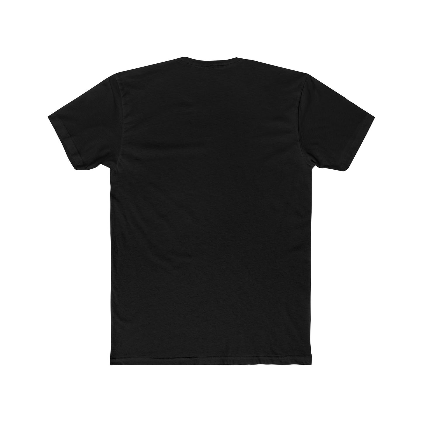 Ramen Konbini Fam Japan Cotton Classic T-Shirt for FamilyMart Fans-T-Shirt-Bits of Aloha