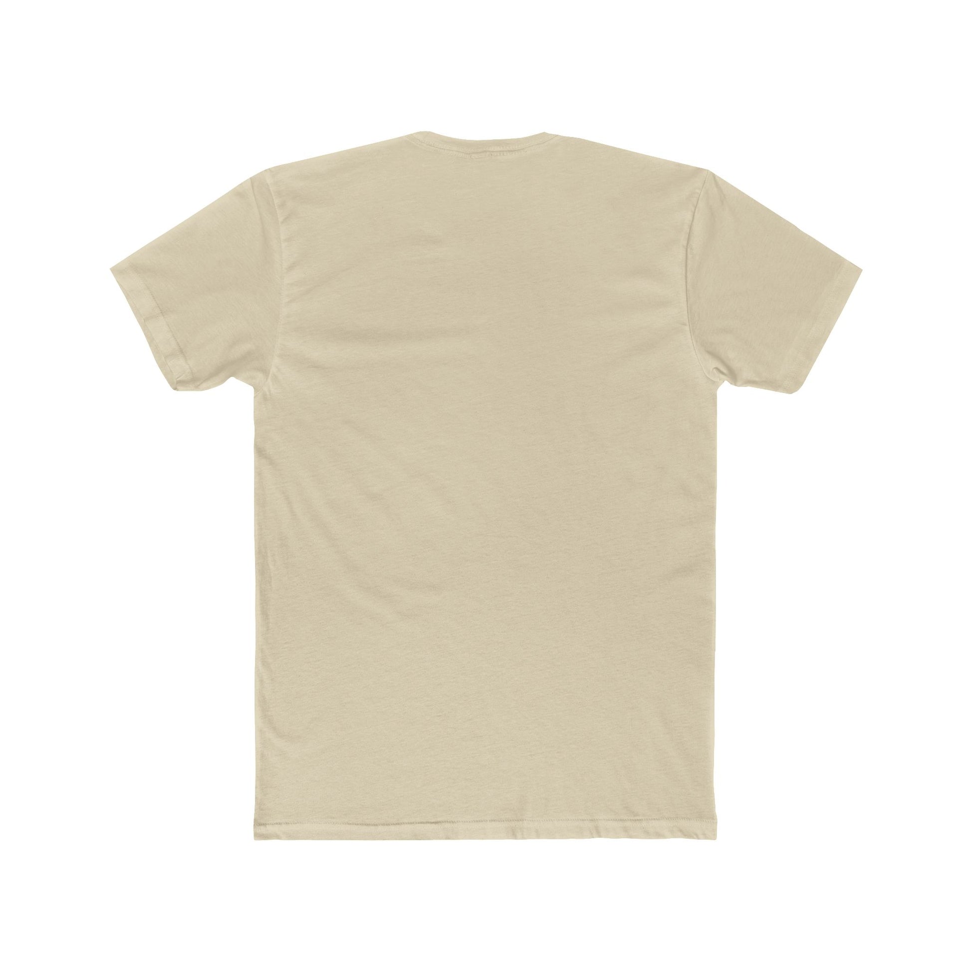 Ramen Konbini Fam Japan Cotton Classic T-Shirt for FamilyMart Fans-T-Shirt-Bits of Aloha