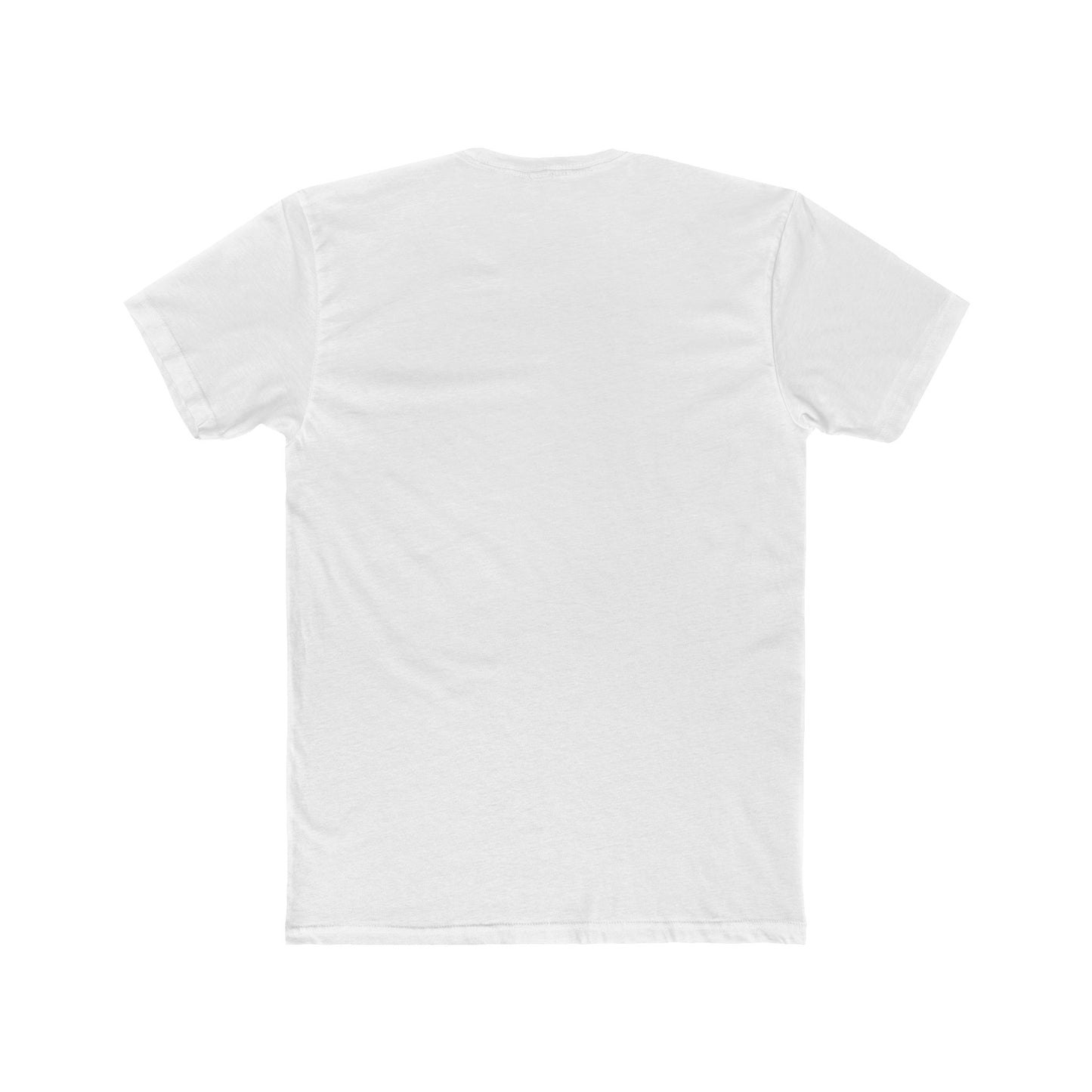 Sando Konbini Fam Japan Cotton Classic T-Shirt for FamilyMart Fans-T-Shirt-Bits of Aloha