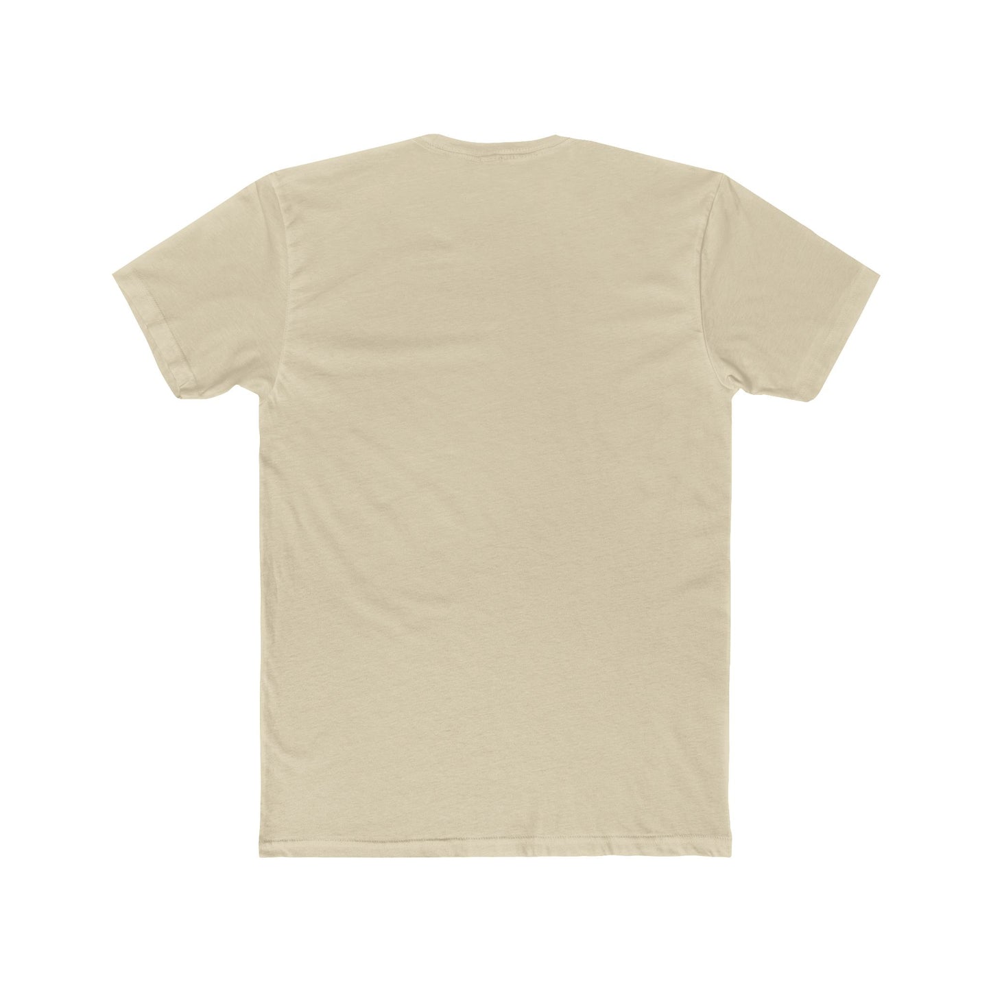 Sando Konbini Fam Japan Cotton Classic T-Shirt for FamilyMart Fans-T-Shirt-Bits of Aloha