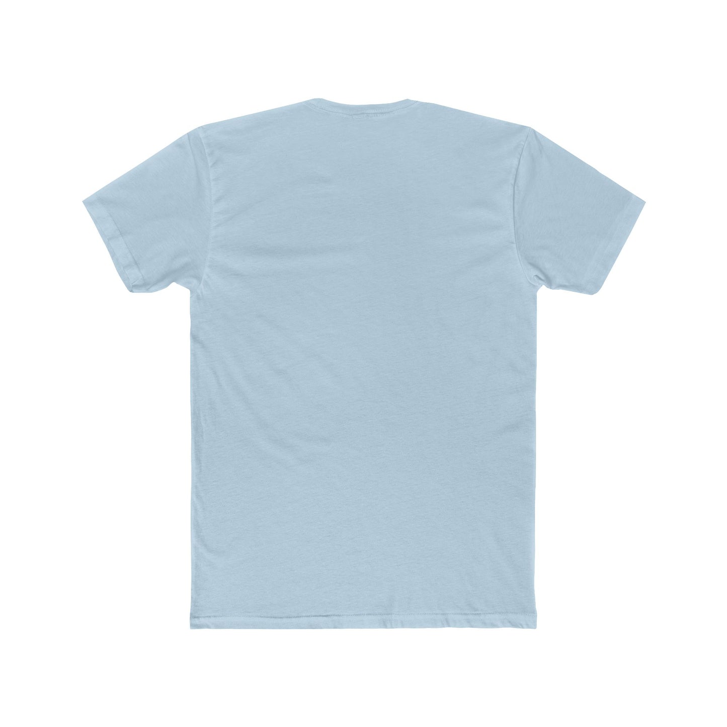 Taiyaki Aisu Konbini Fam Japan Cotton Classic T-Shirt for FamilyMart Fans-T-Shirt-Bits of Aloha
