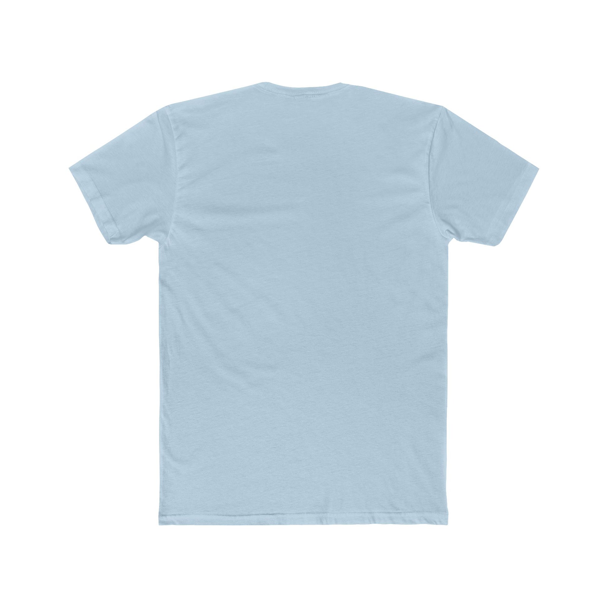 Taiyaki Aisu Konbini Fam Japan Cotton Classic T-Shirt for FamilyMart Fans-T-Shirt-Bits of Aloha