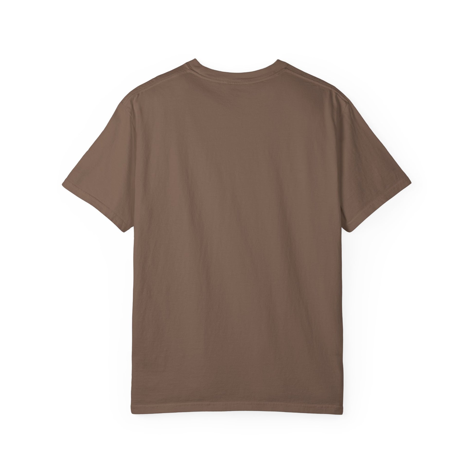 Happy to Sashimi? Premium T-Shirt Sushi Lover Gift-T-Shirt-Bits of Aloha